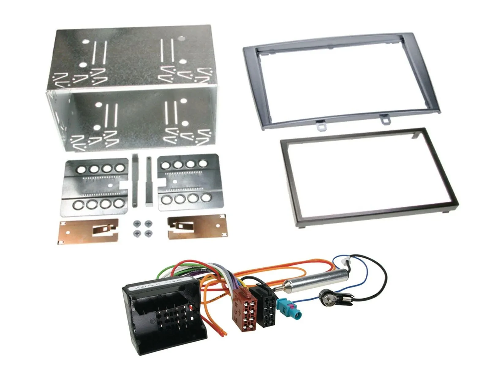 Изображение №2