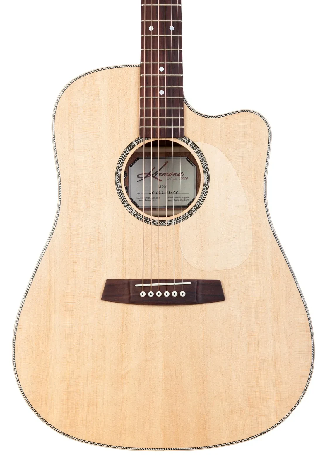 Изображение №4