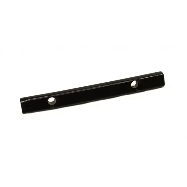 Ретейнер PARTS M538 Black