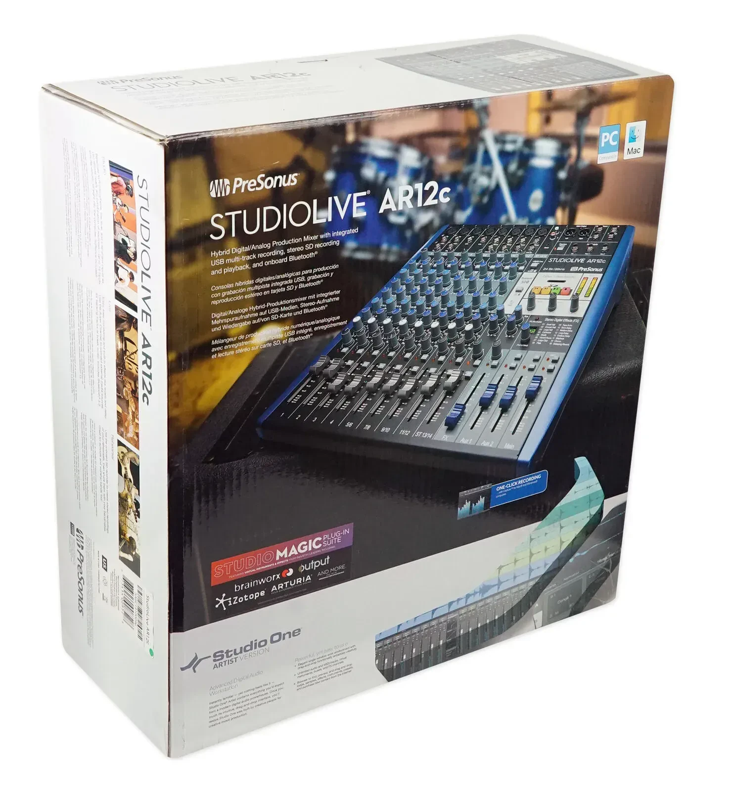 Изображение №6