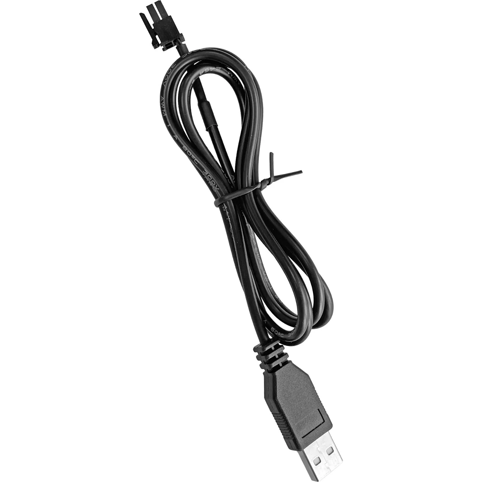 Изображение №10