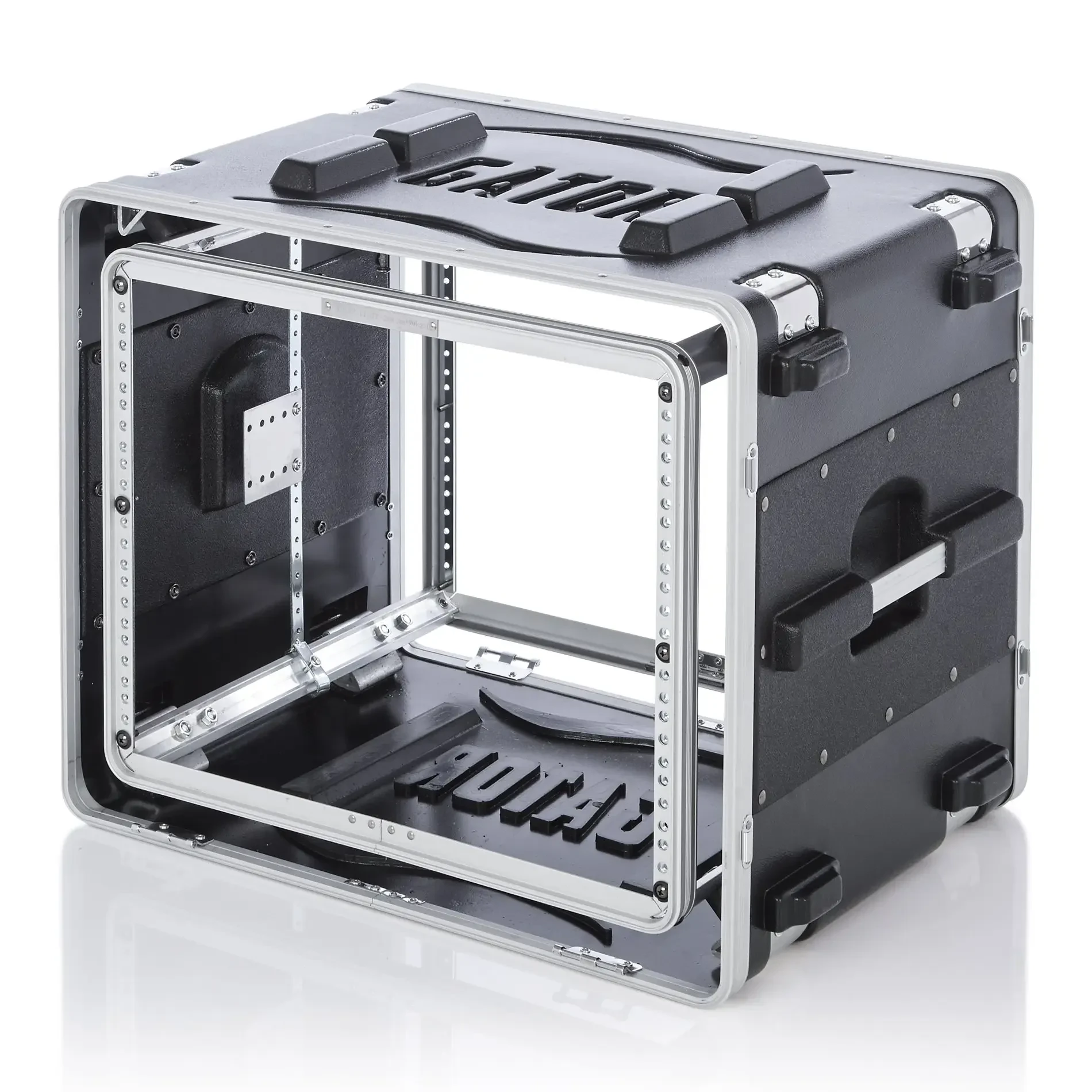 Изображение №5