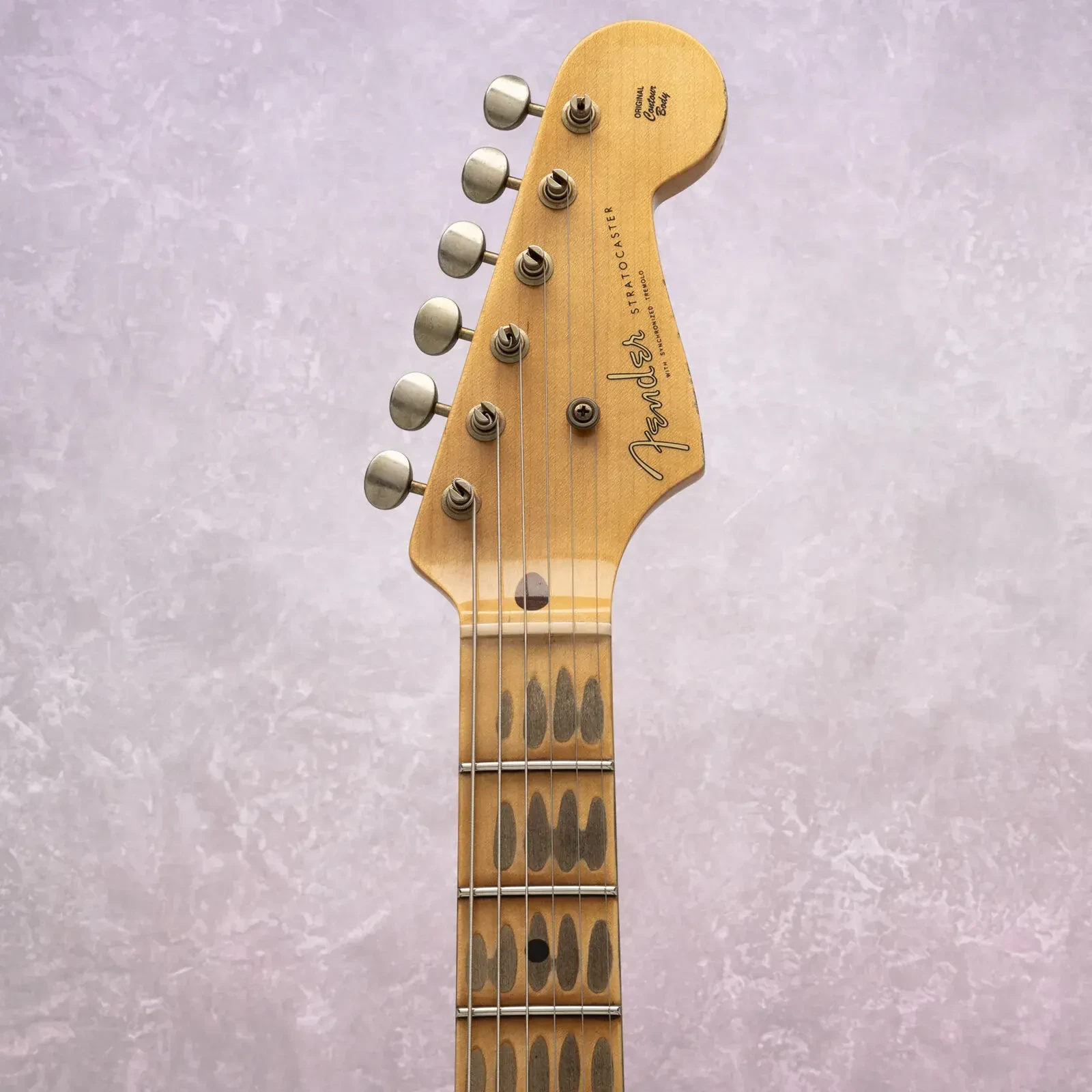 Изображение №8