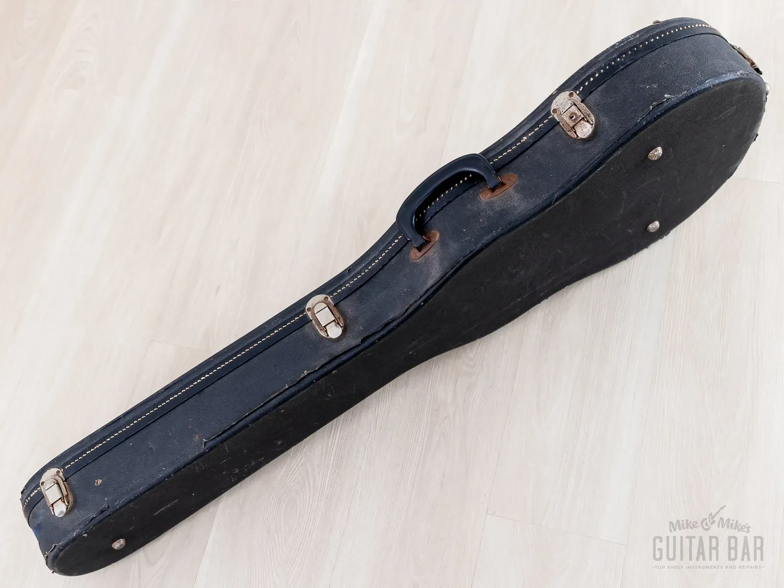 Изображение №22