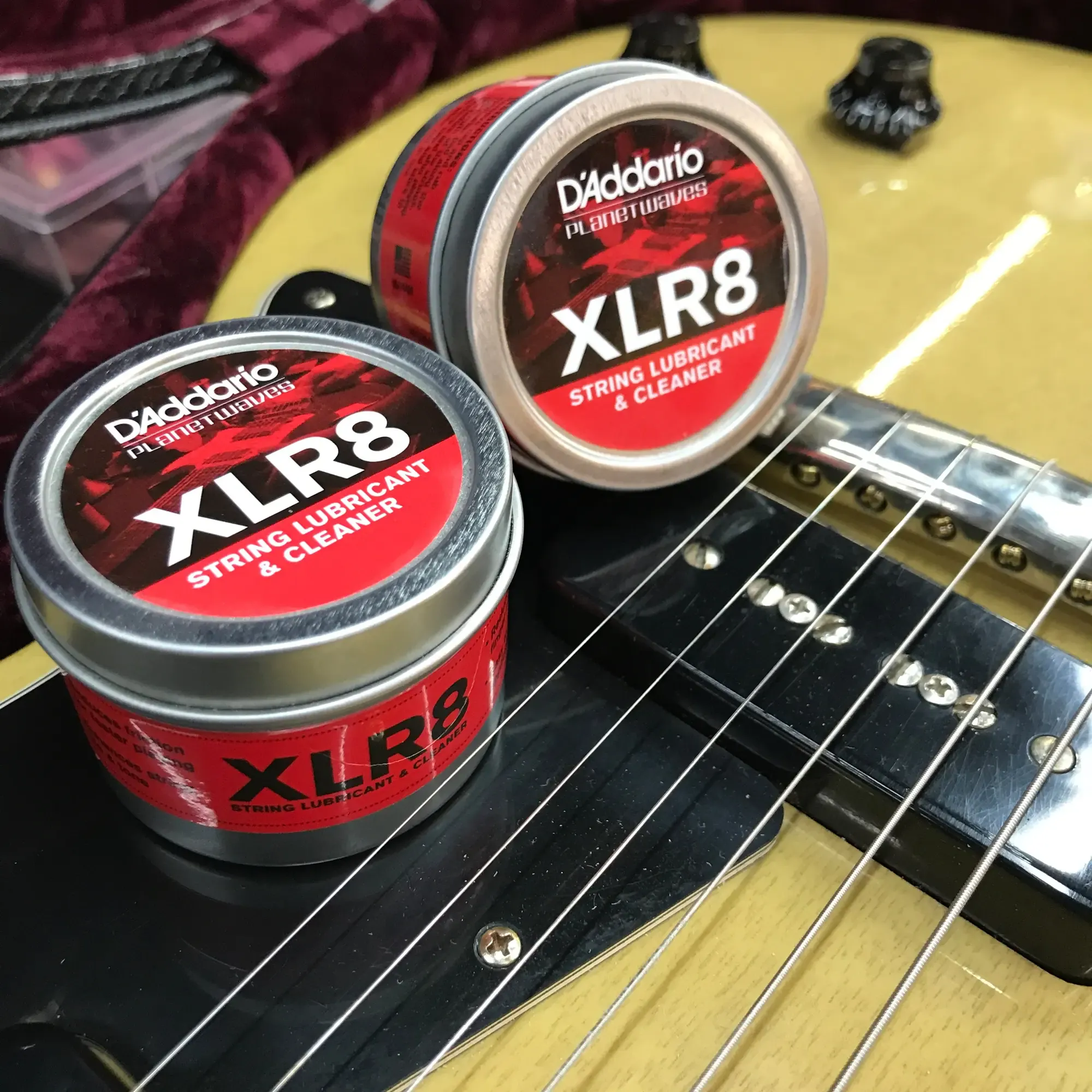 Изображение №3