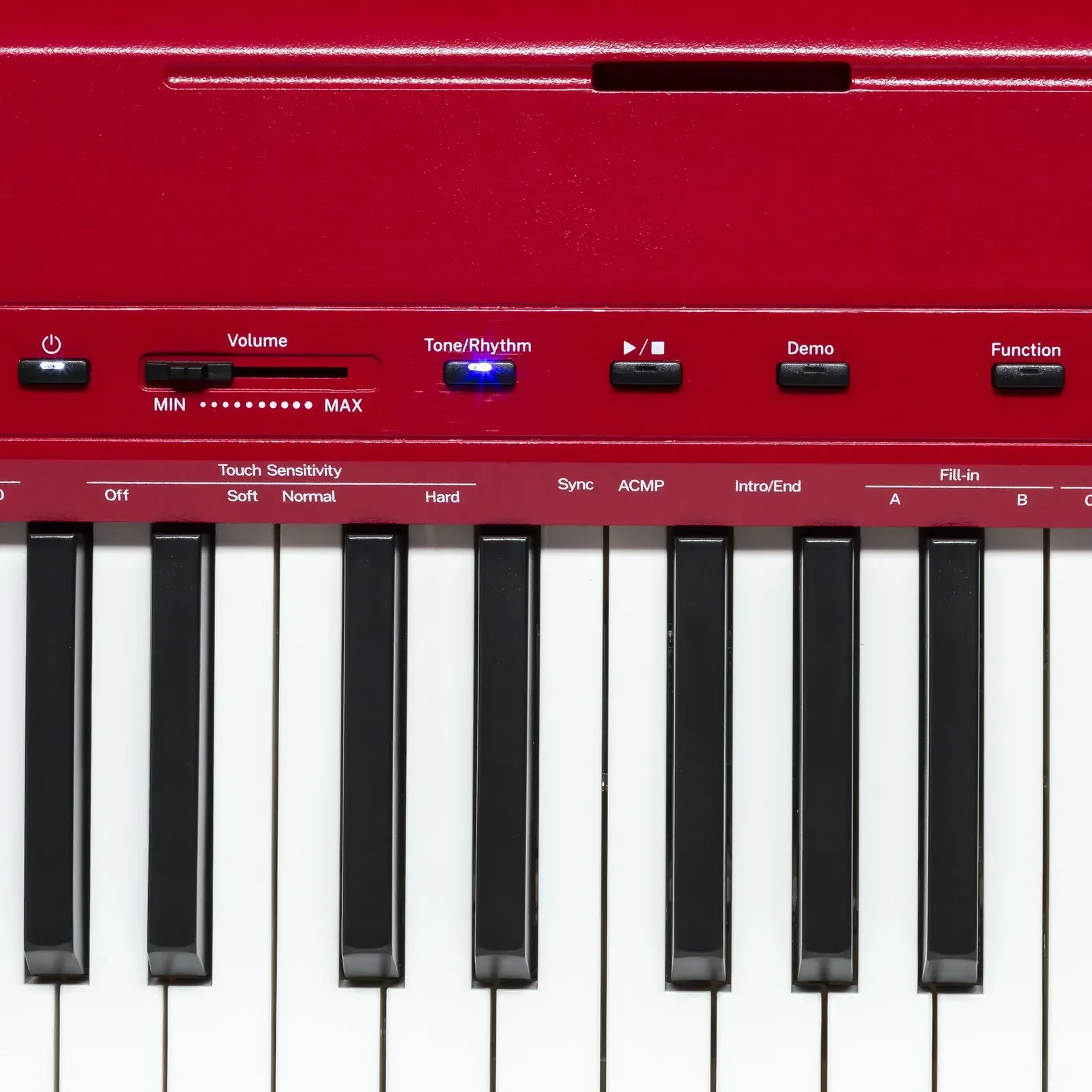 Изображение №6