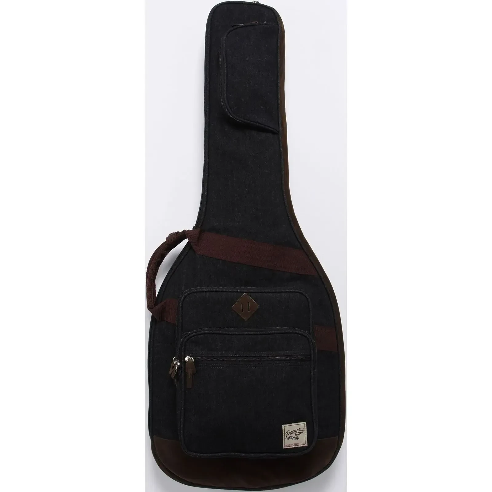 Изображение №3