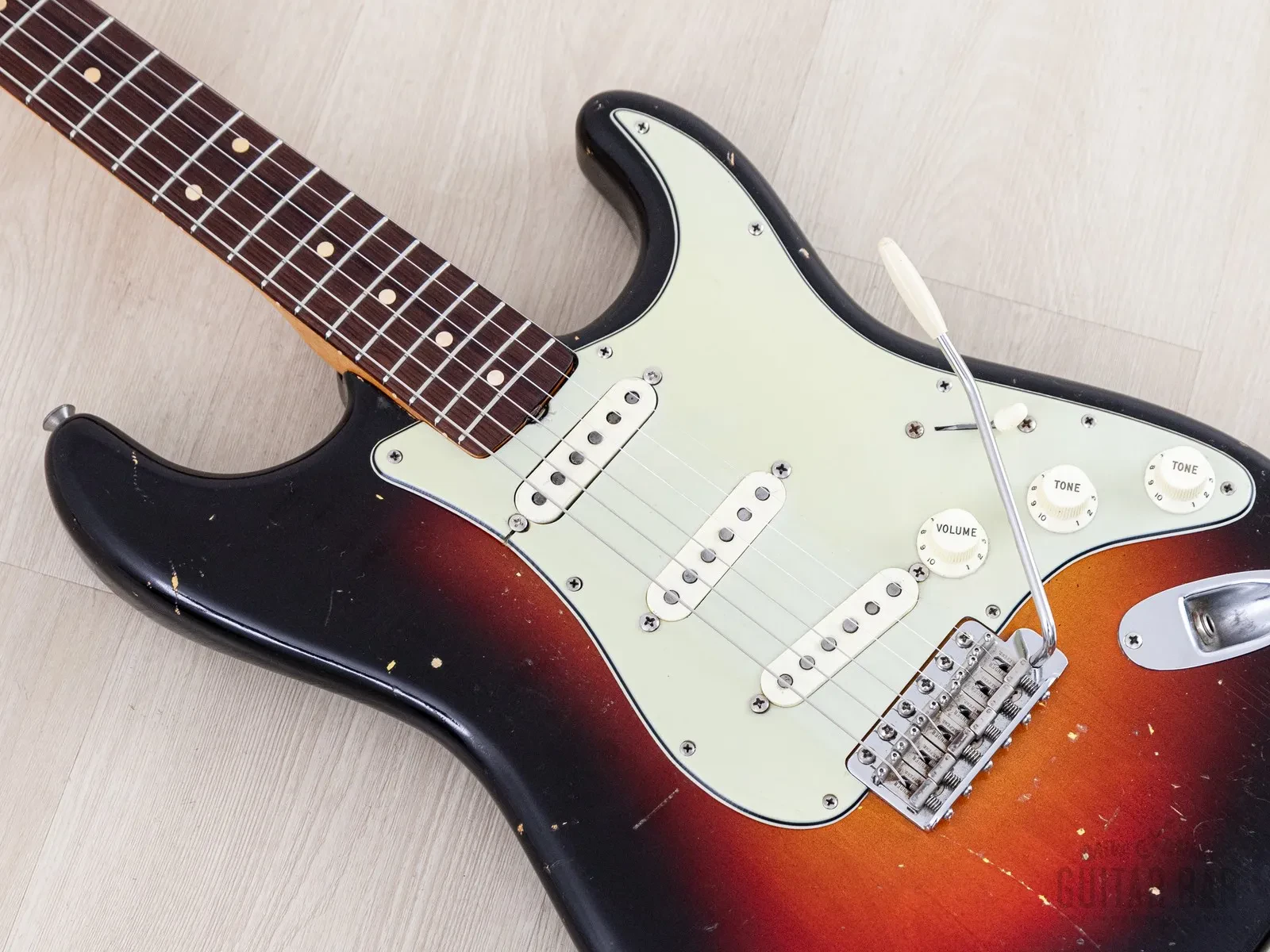 Изображение №7