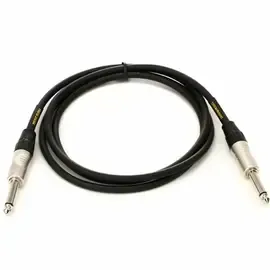 Инструментальный кабель Mogami CorePlus Instrument Cable 1.5 м