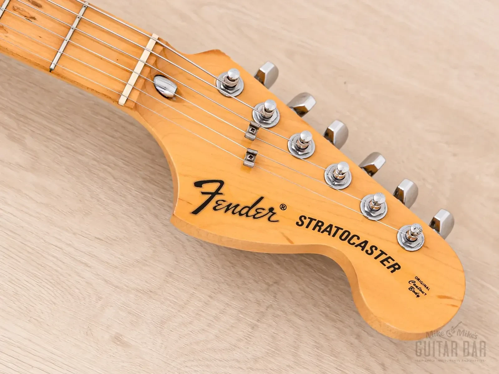 Изображение №9