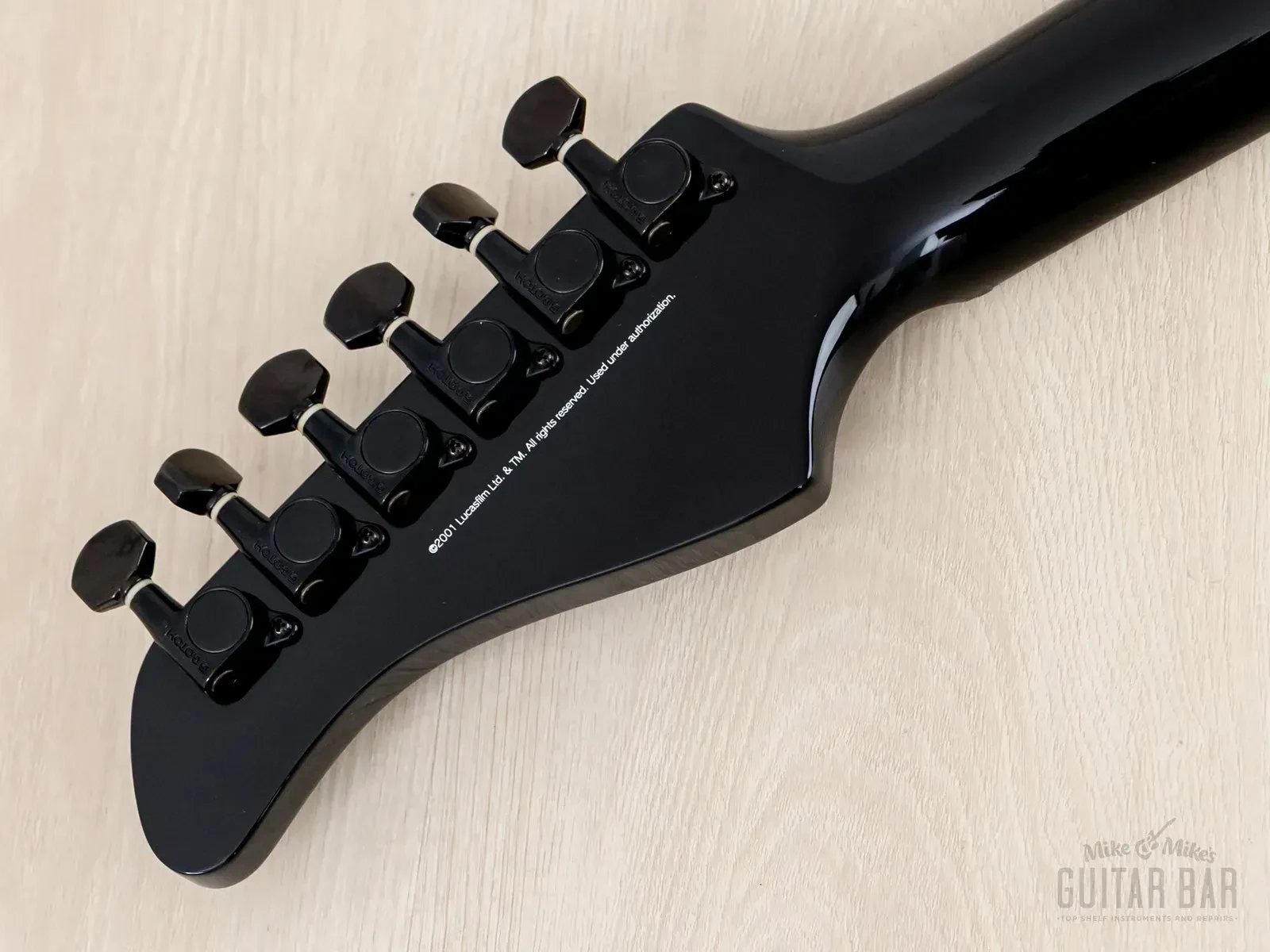 Изображение №5