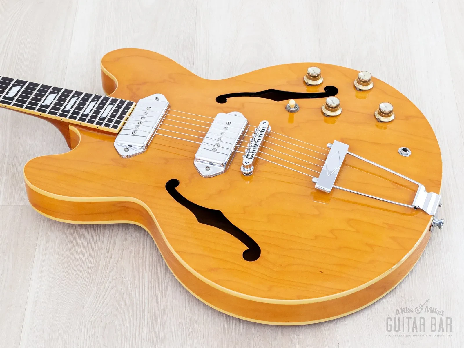 Изображение №11