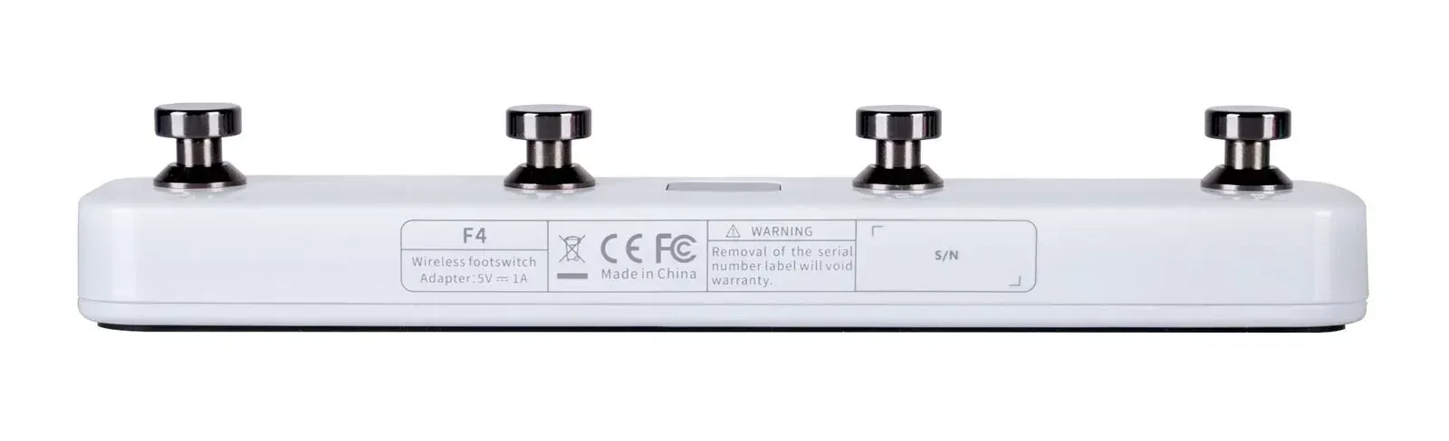 Изображение №5