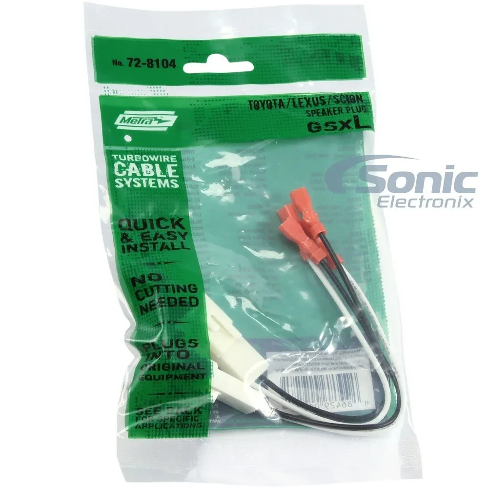 Изображение №10