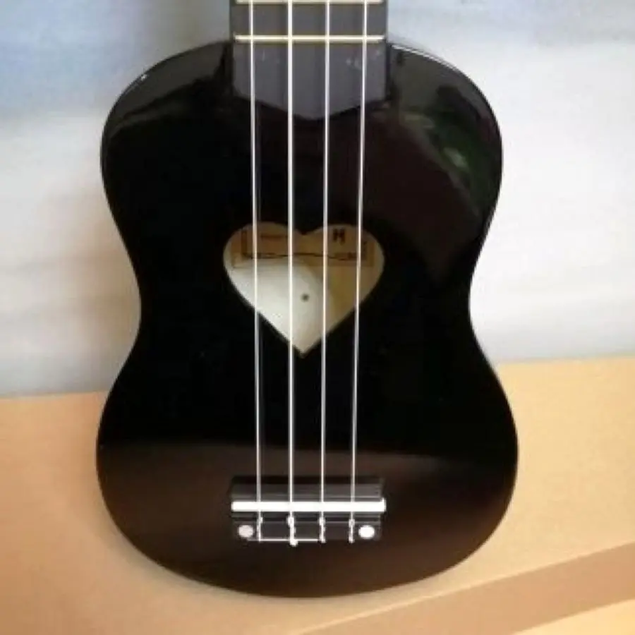 Изображение №2