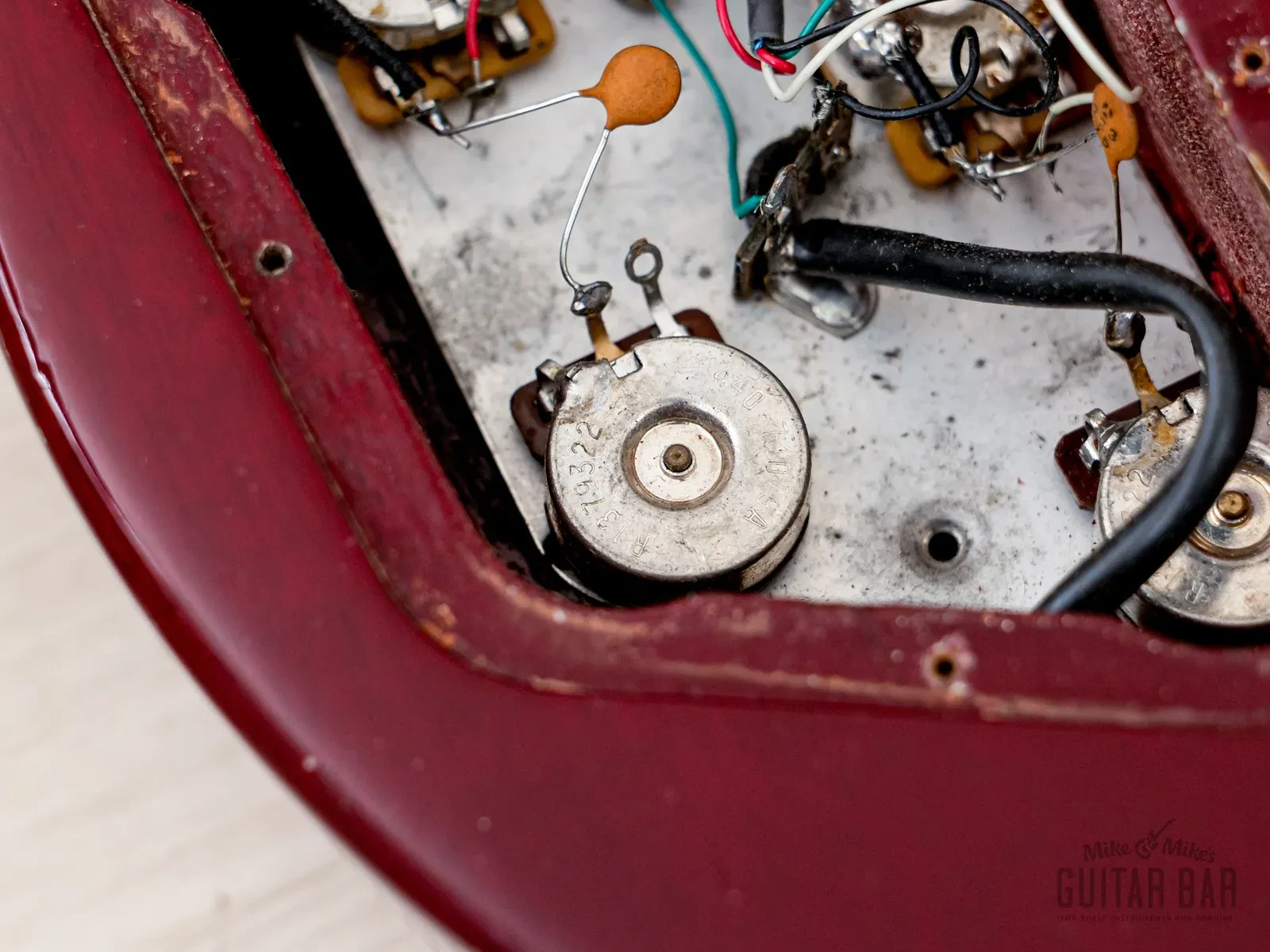 Изображение №16