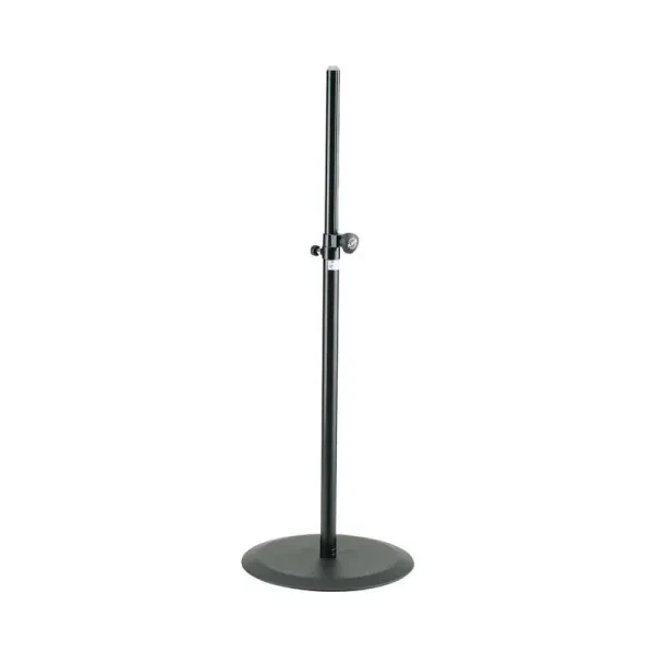 Стойка для акустических систем K&M 26735-000-55 Black