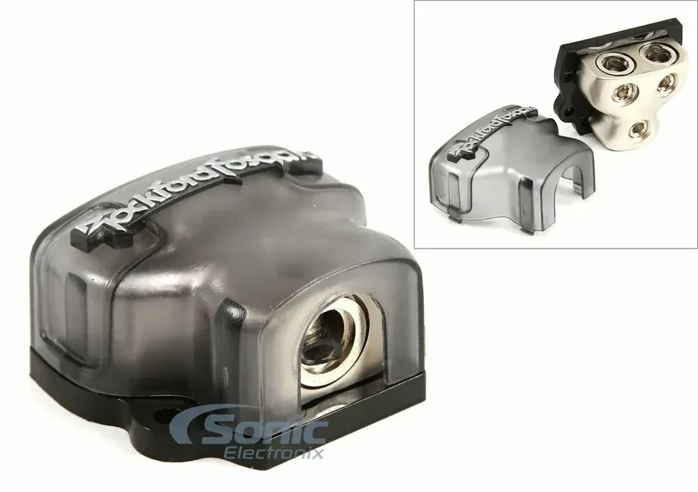 Изображение №9