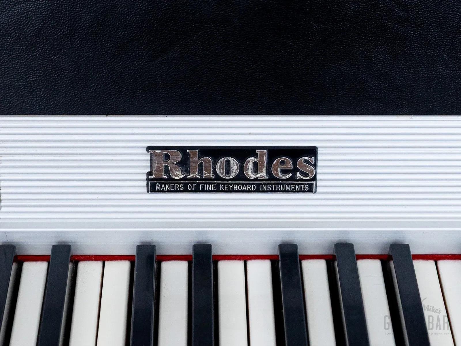 Изображение №7