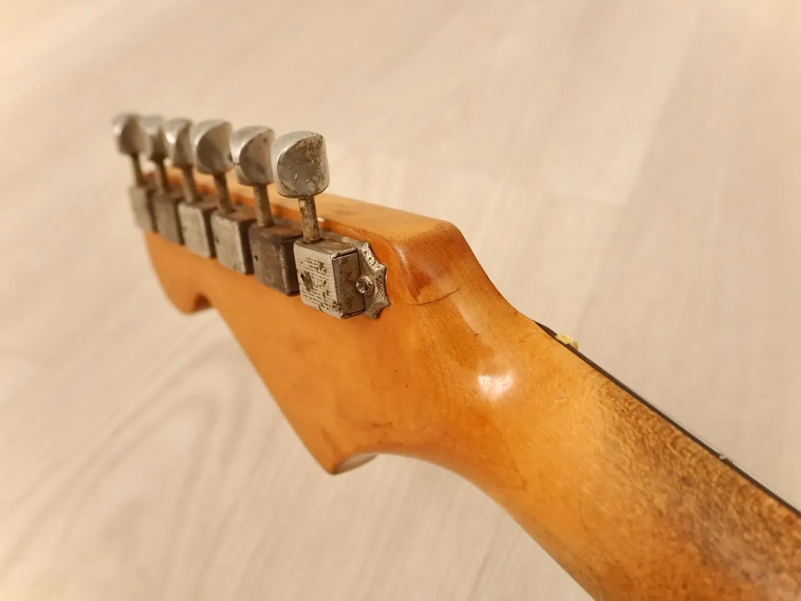 Изображение №16