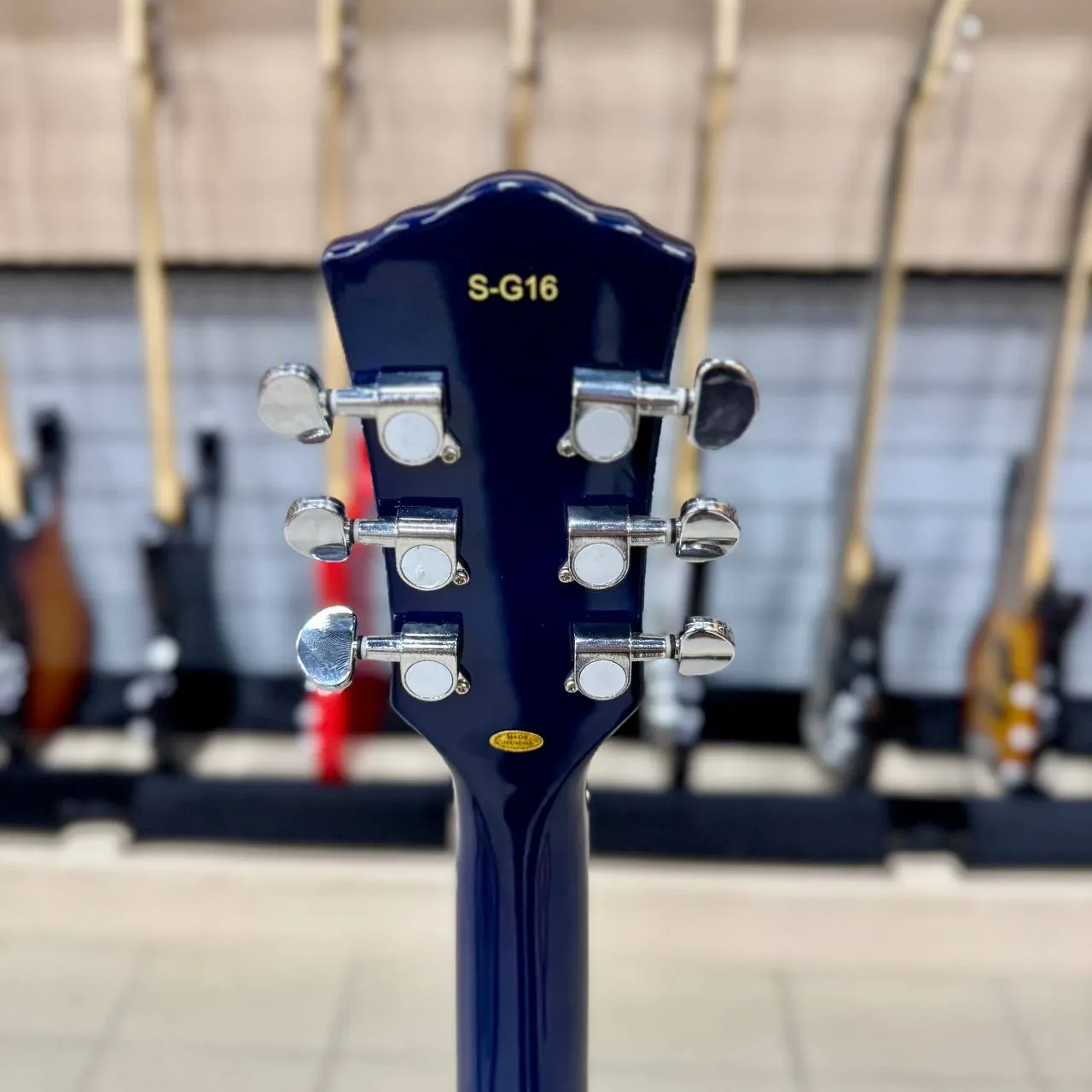 Изображение №16