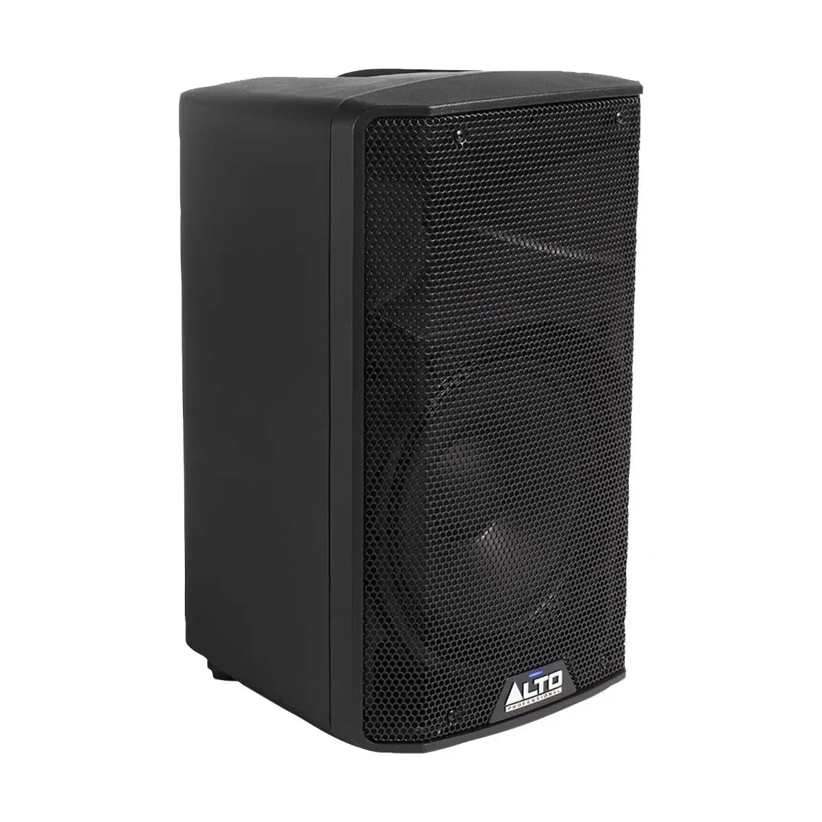 Изображение №3