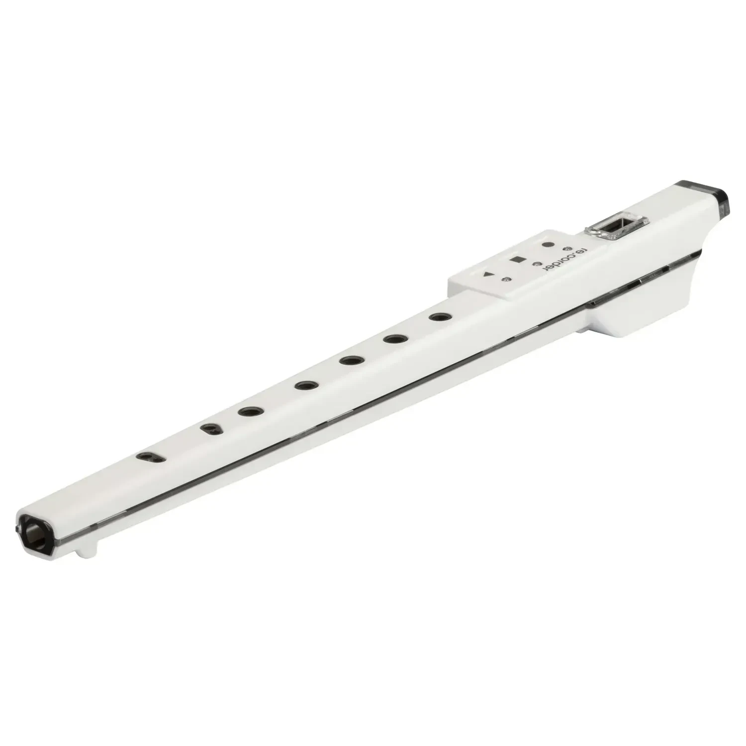 Изображение №5