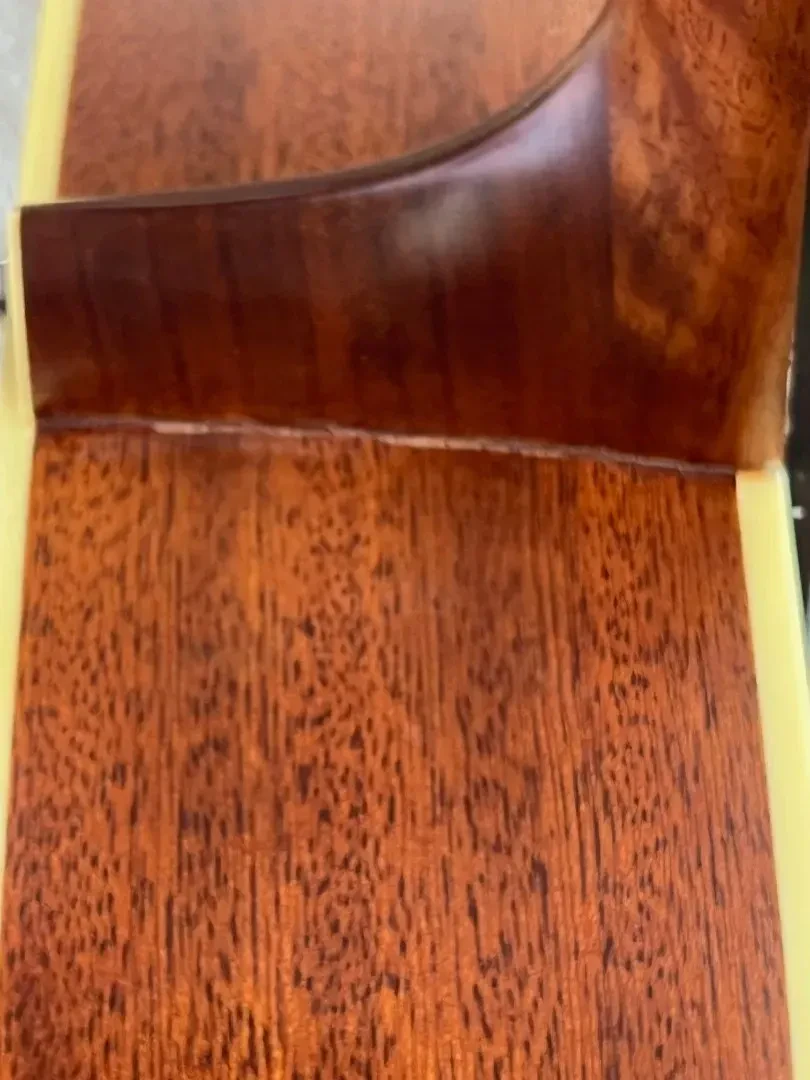 Изображение №10