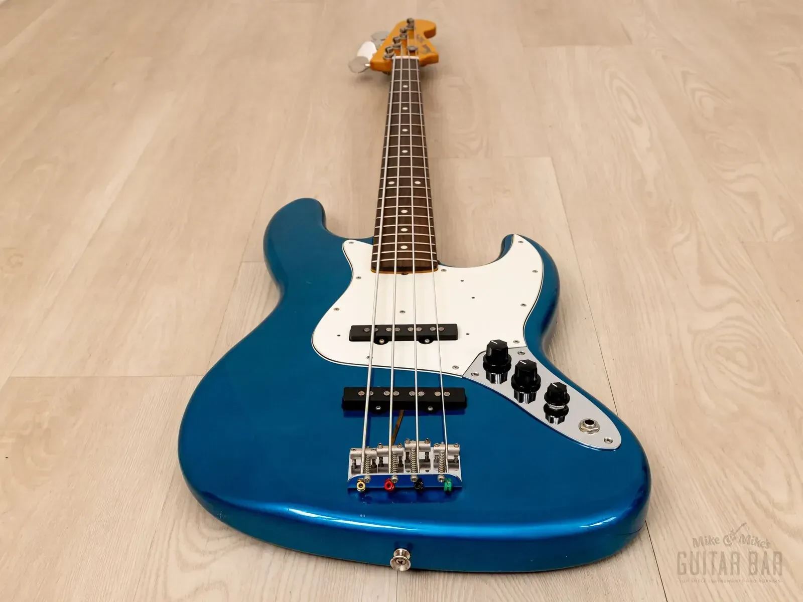 Изображение №8