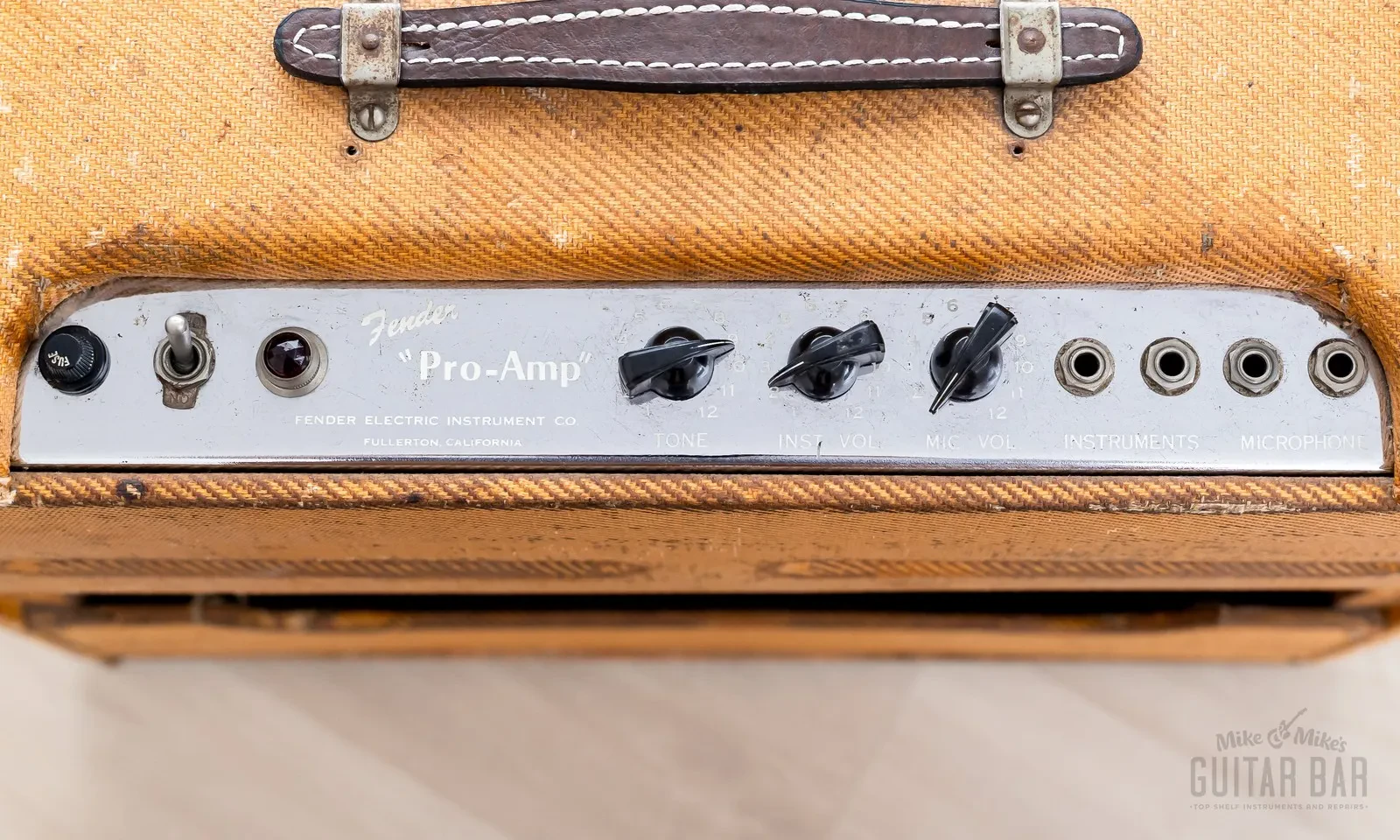 Изображение №4