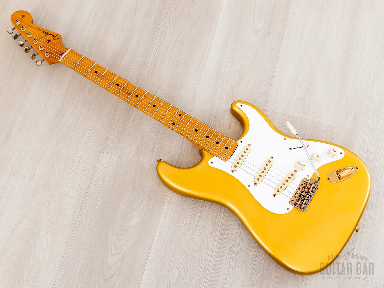 Изображение №12