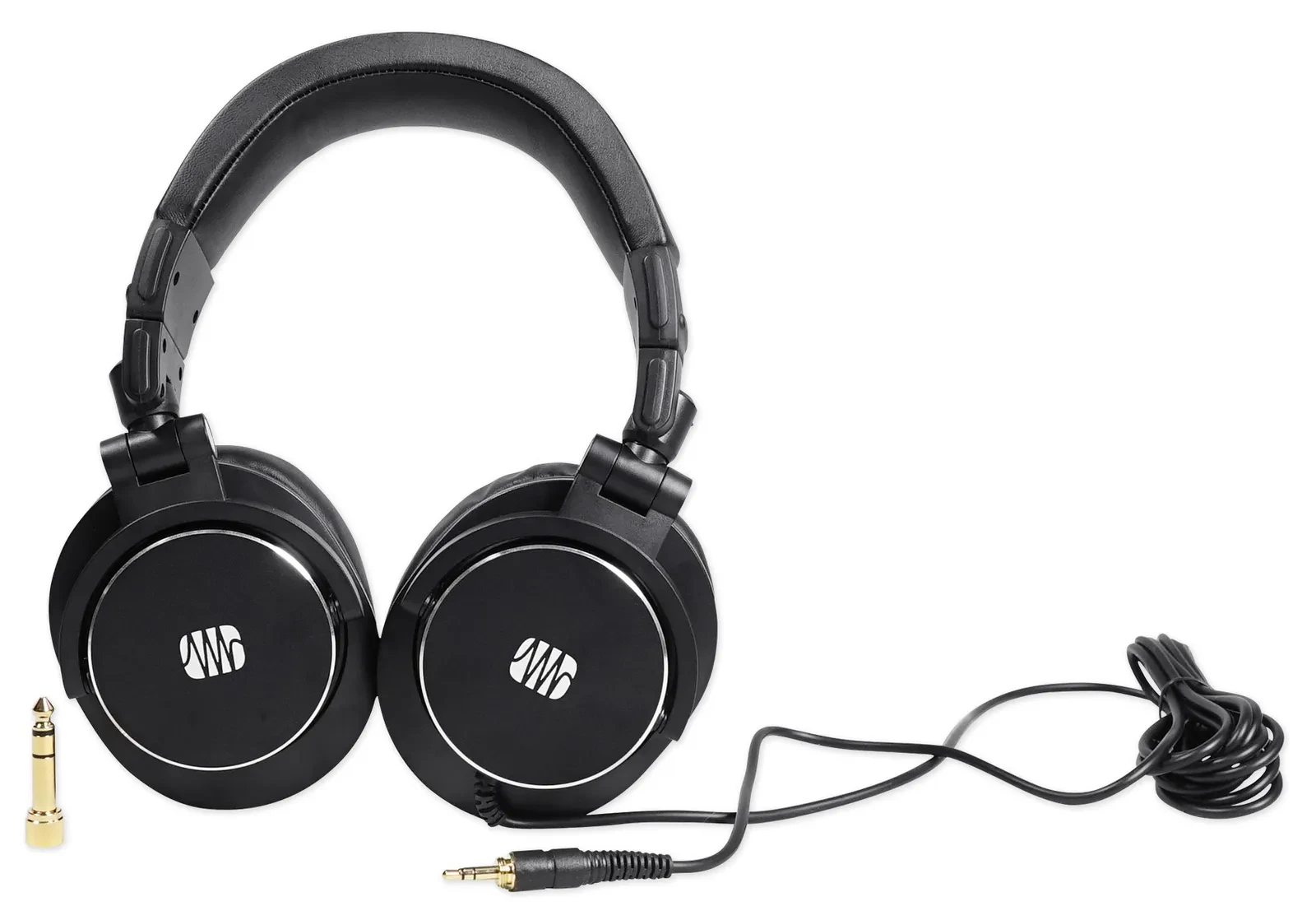 Изображение №10