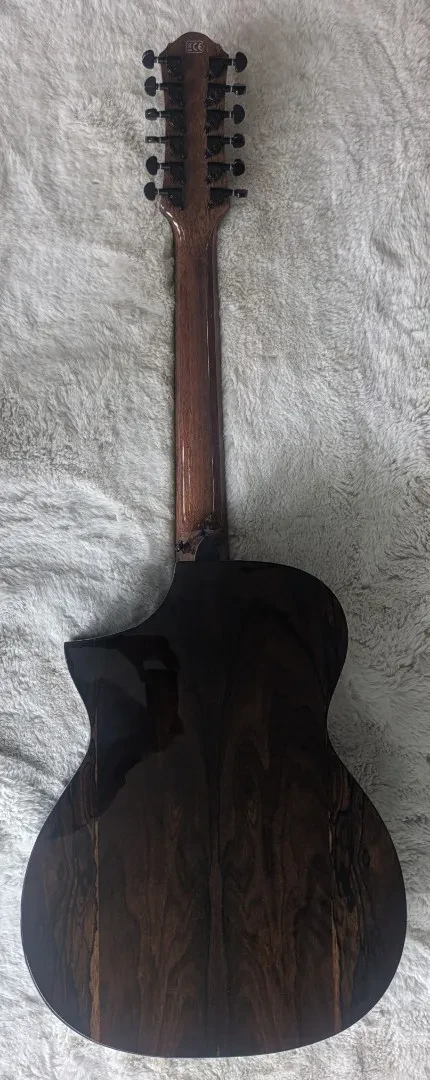 Изображение №7