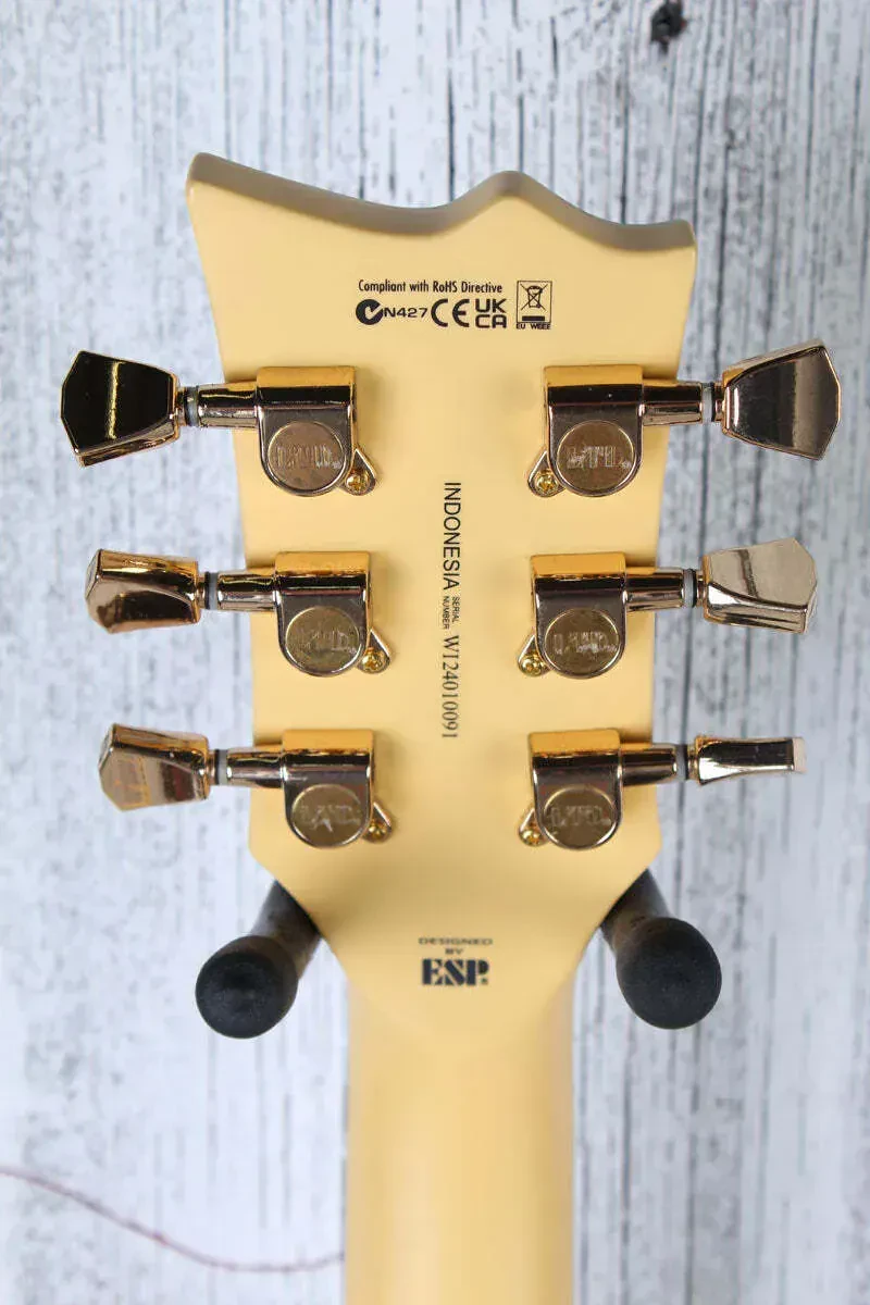 Изображение №12