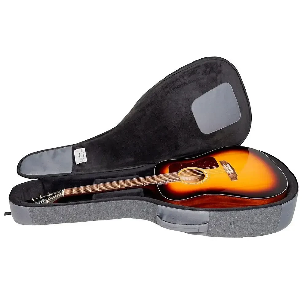 Изображение №8