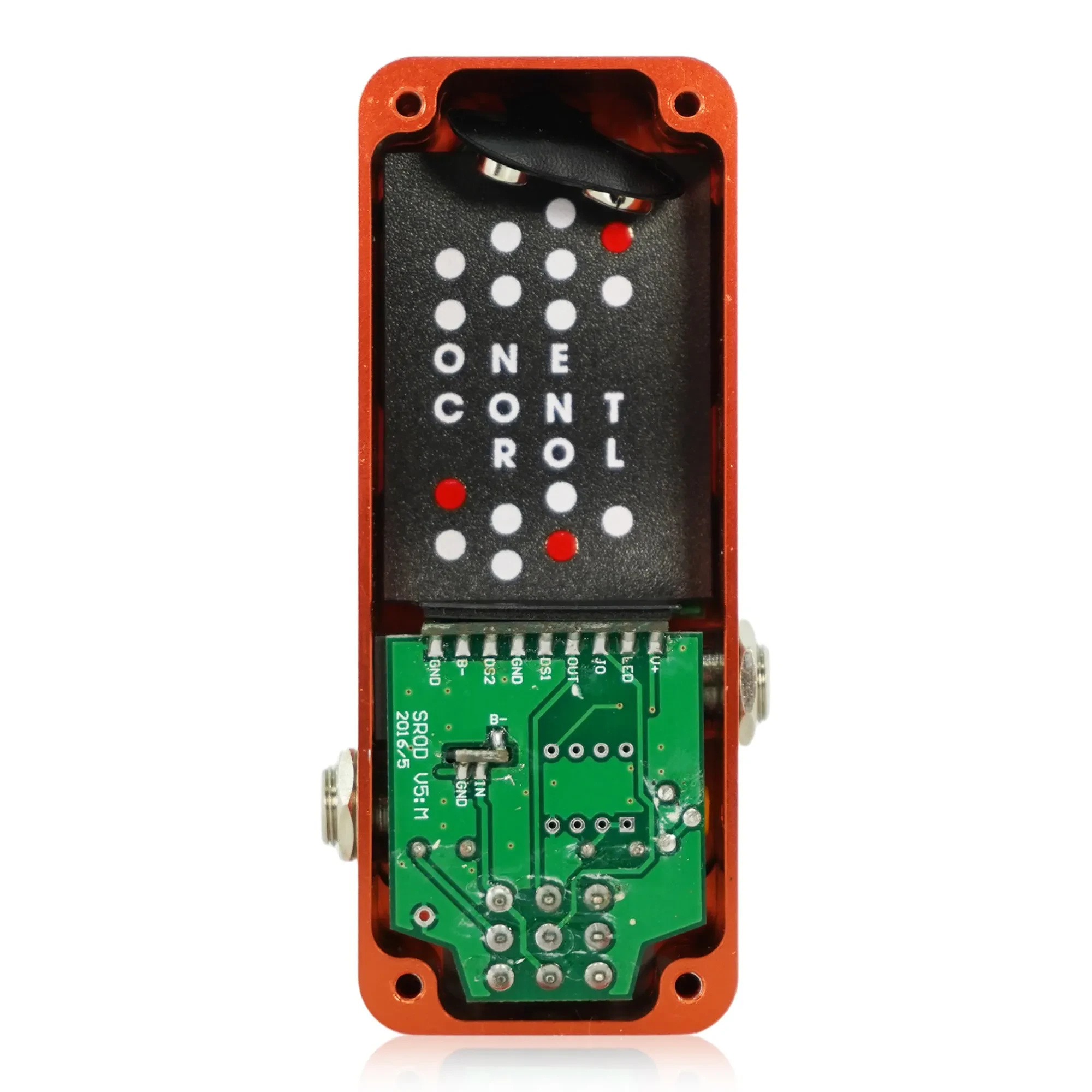 Изображение №3