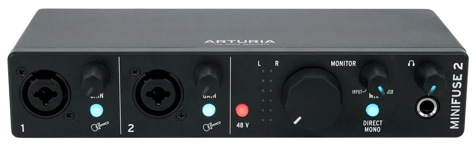 Изображение №3