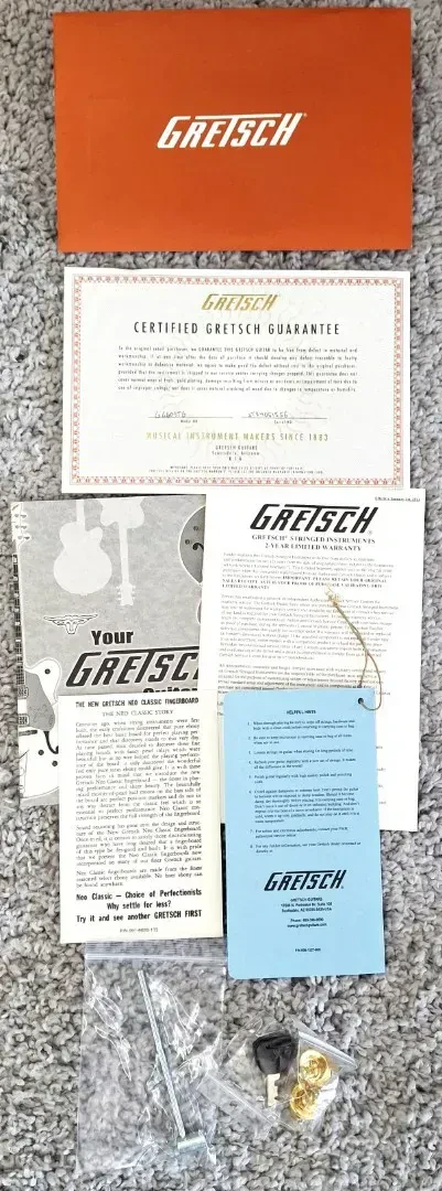 Изображение №8