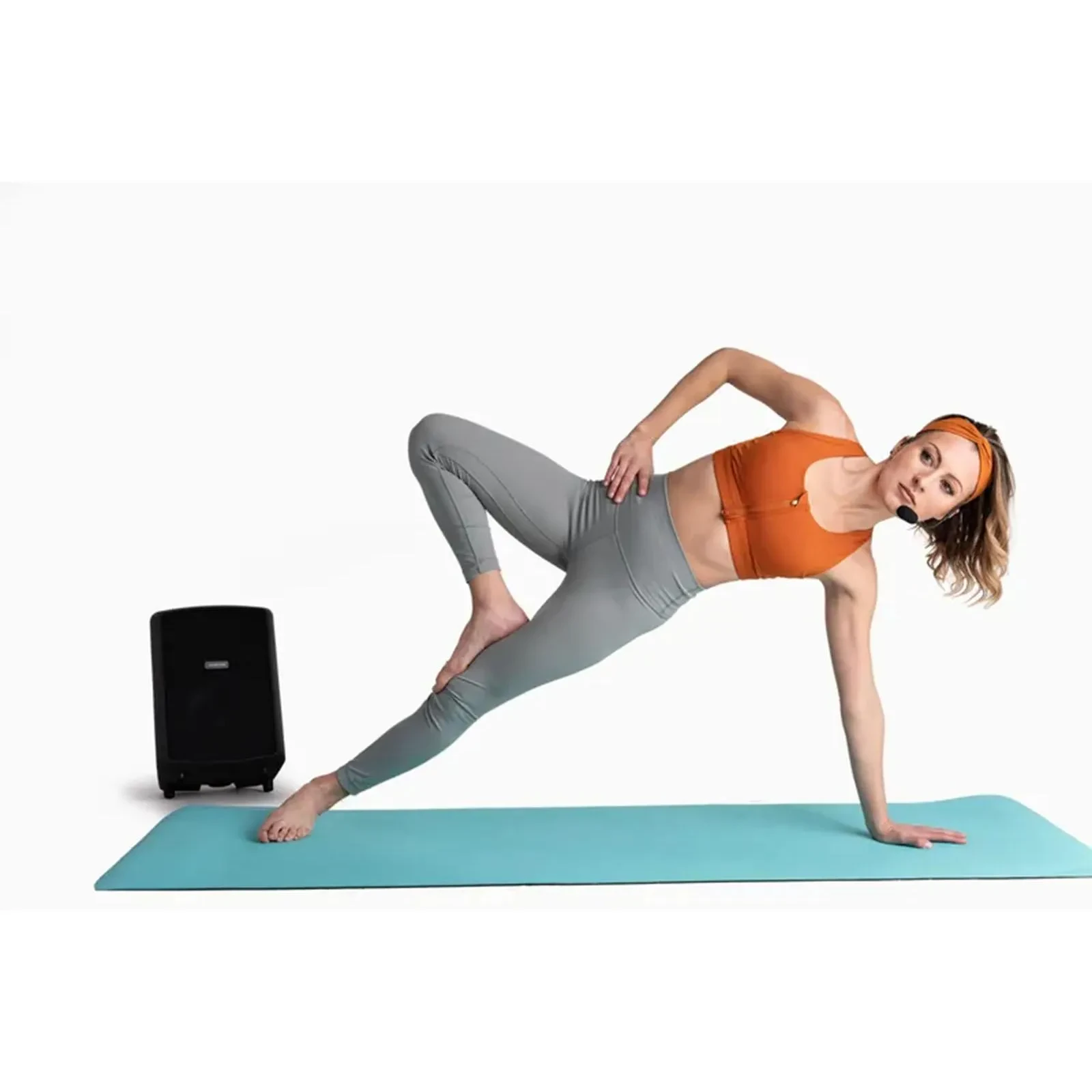 Изображение №10