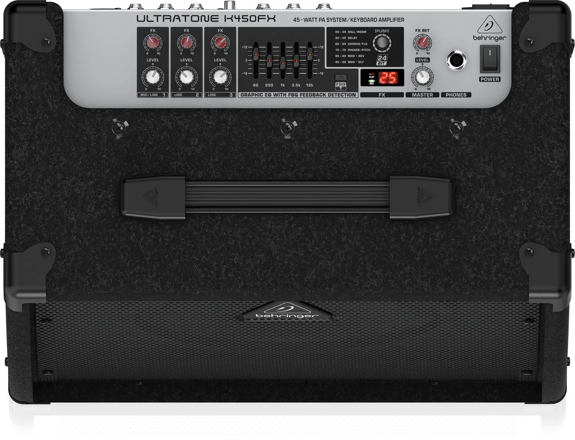 Изображение №4