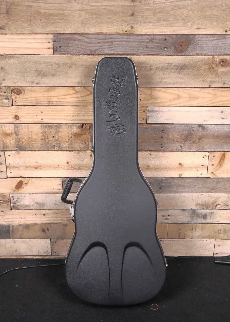 Изображение №8