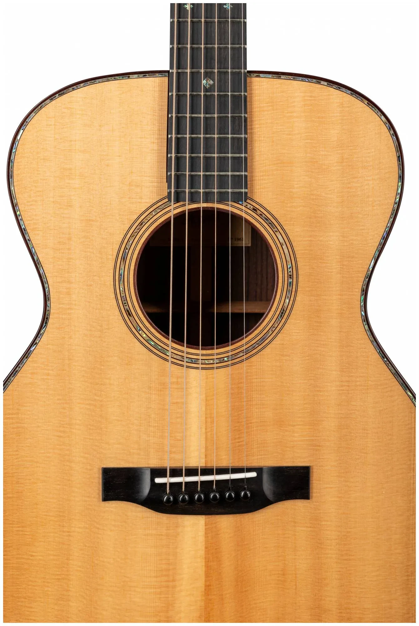 Изображение №15