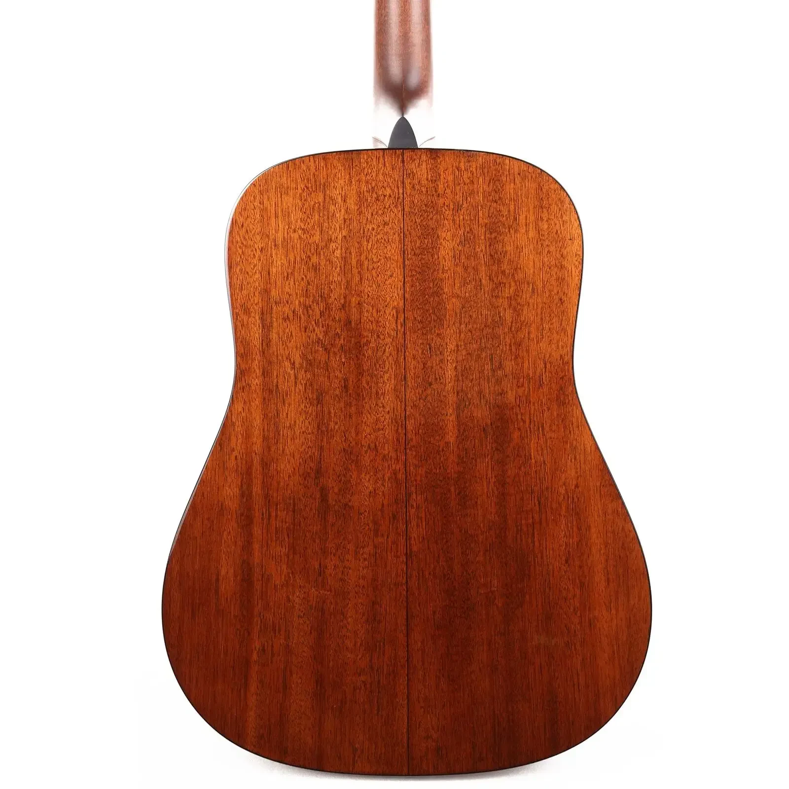 Изображение №6