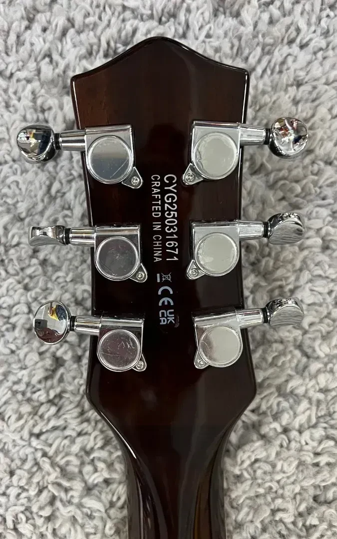 Изображение №6