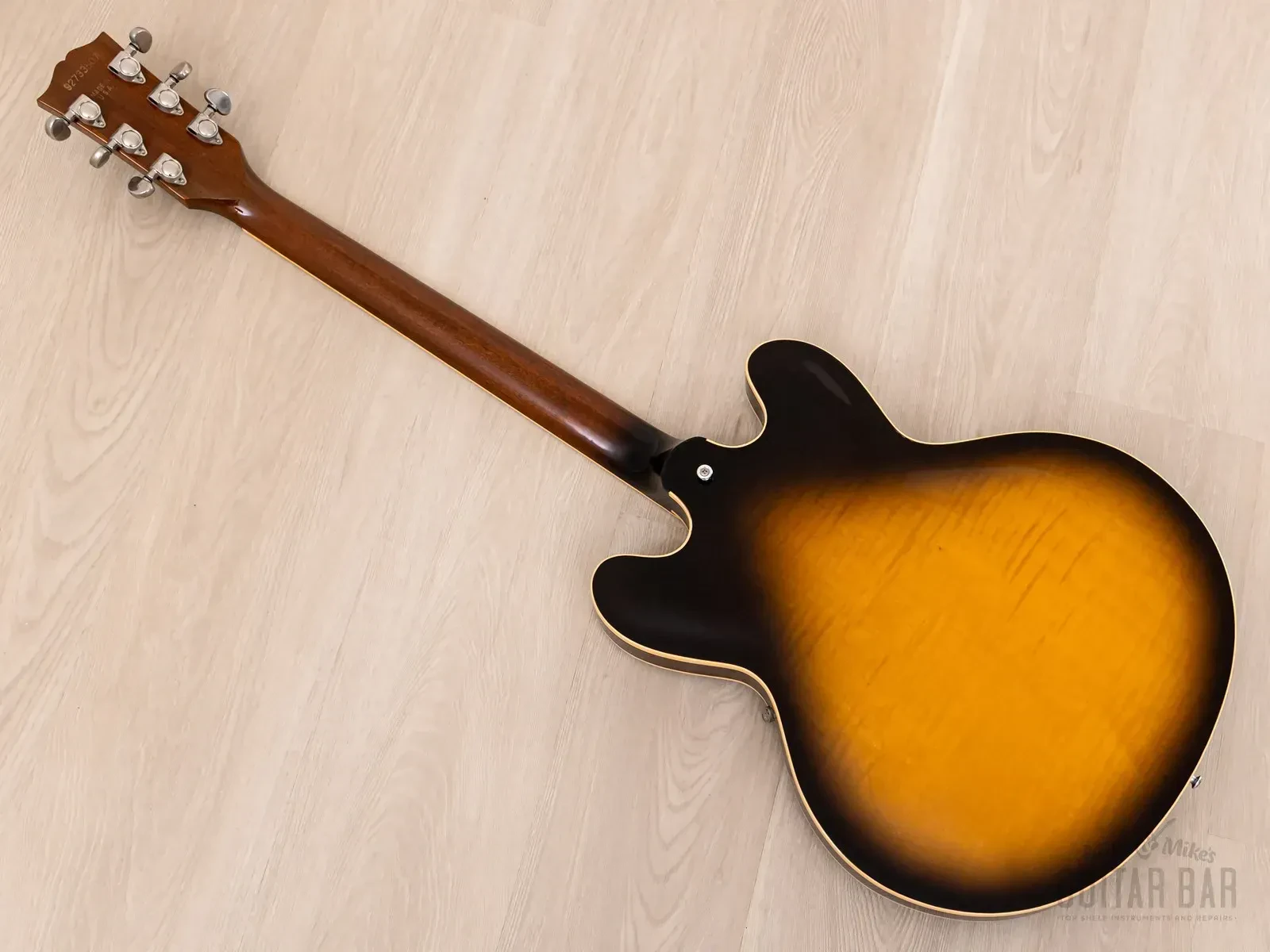 Изображение №13