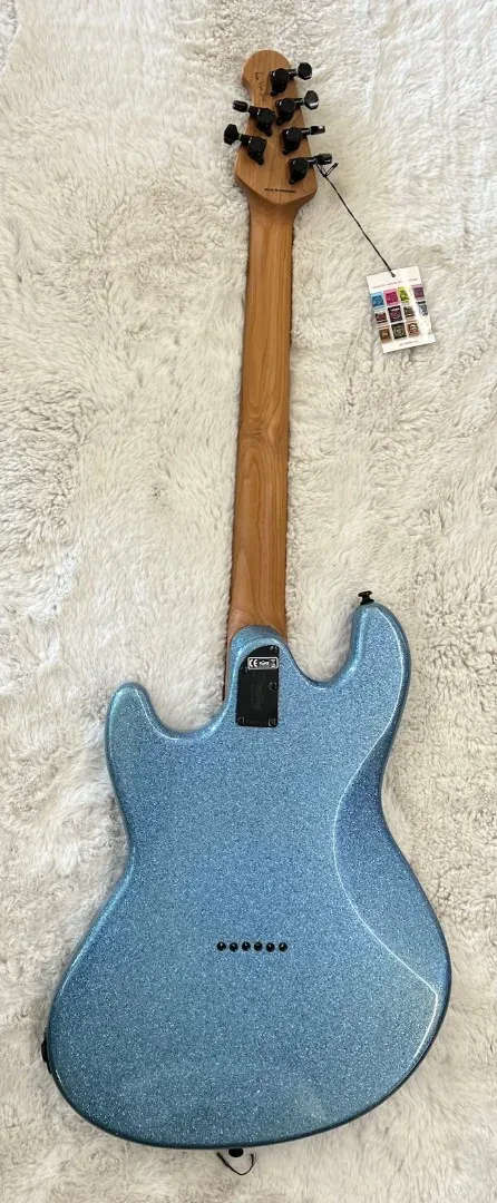 Изображение №9