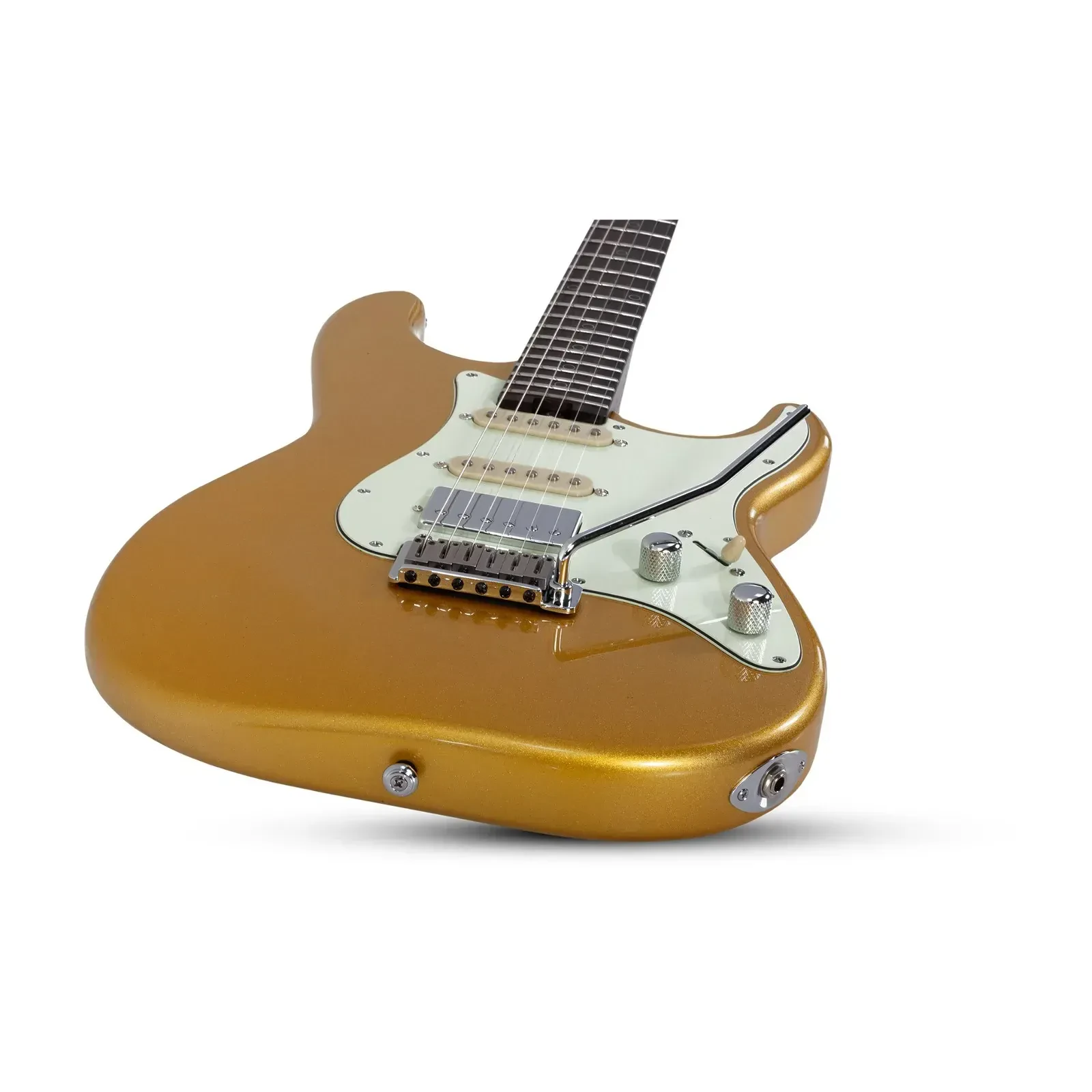 Изображение №6