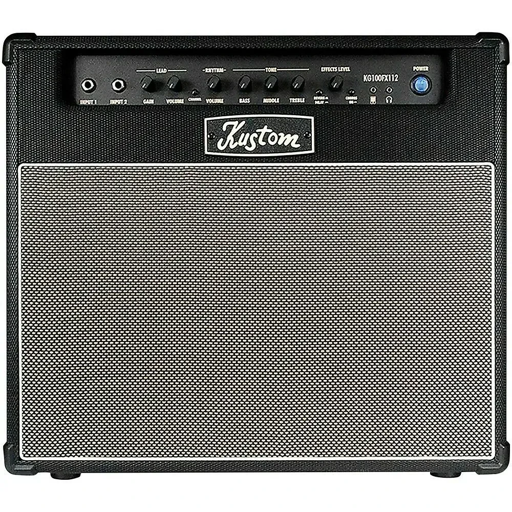 Изображение №2