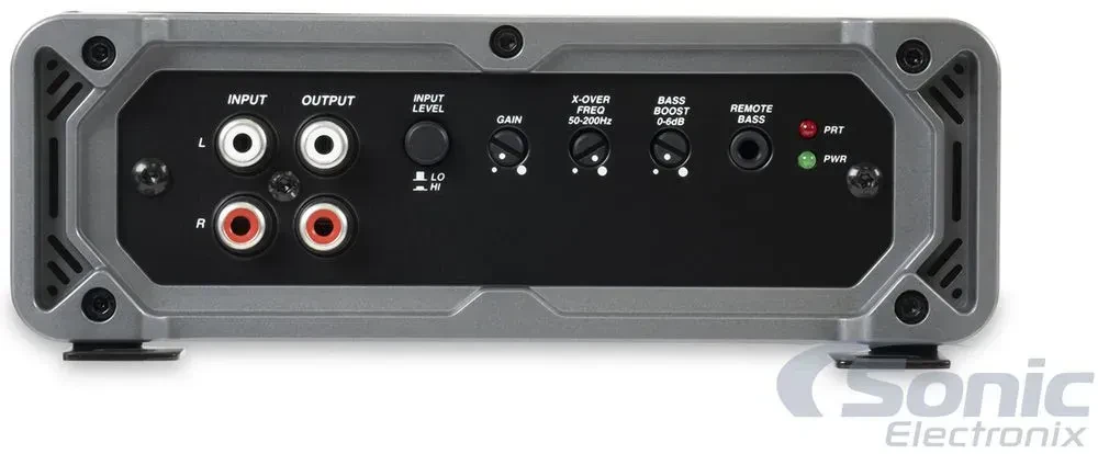 Изображение №15