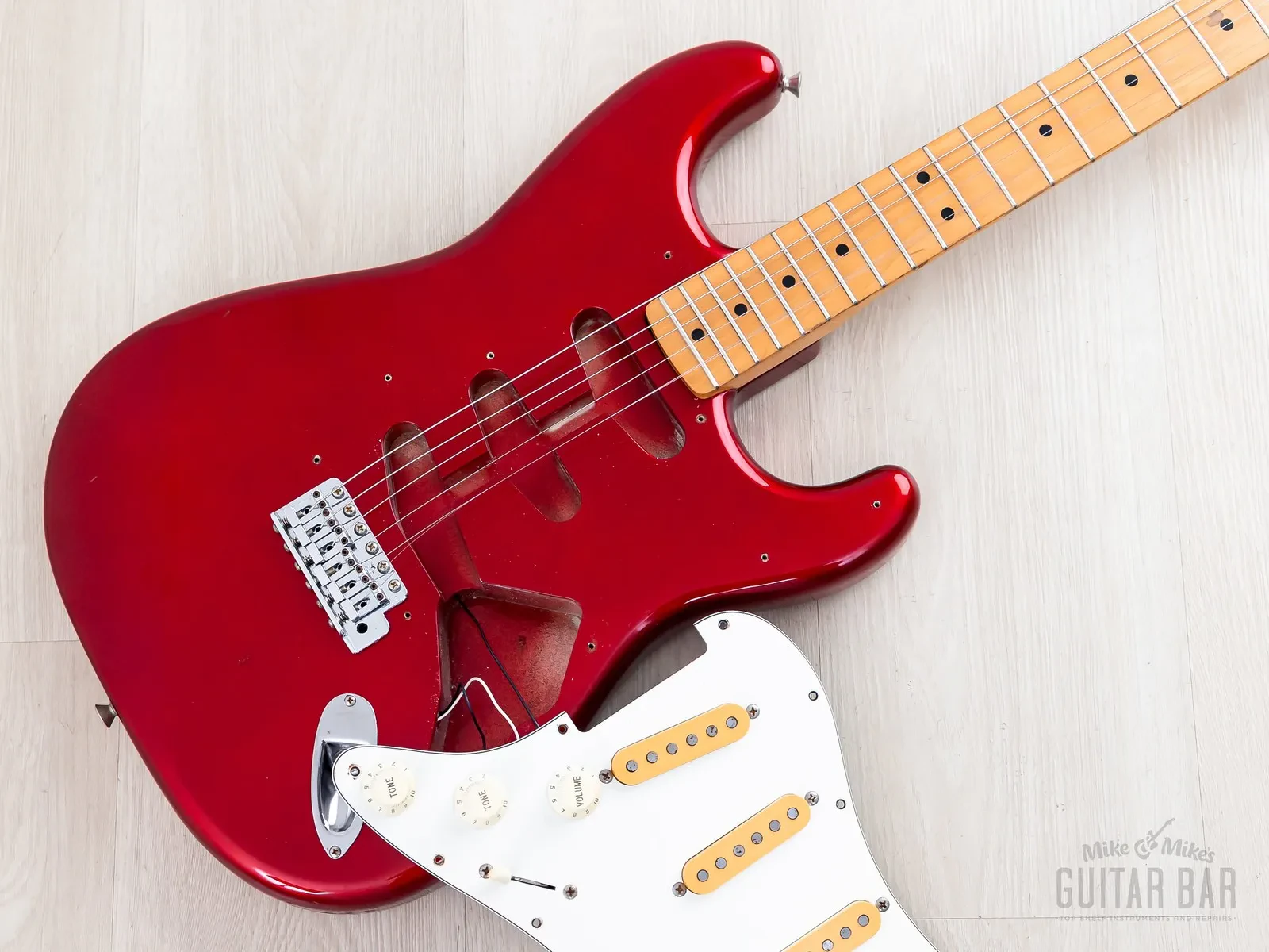 Изображение №21